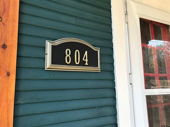 2nd image of 802 N Main St #804-N