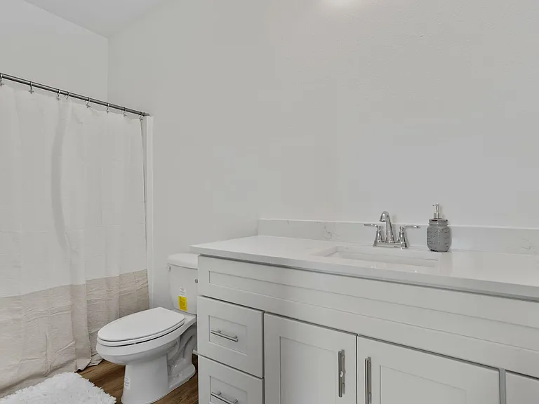 8701 Old Spanish Trl — Photo 58