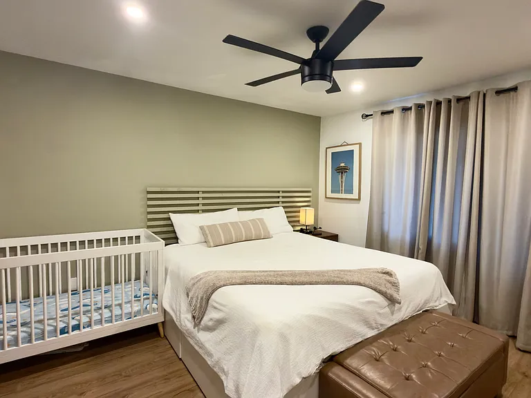 7334 Quill Dr — Photo 11