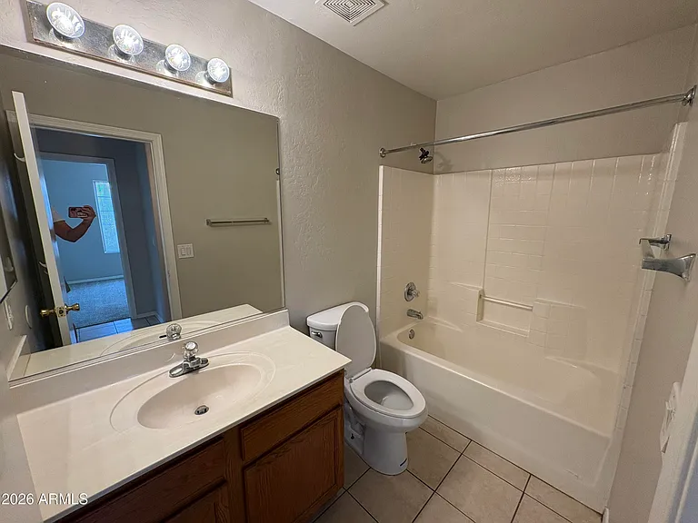 13303 W Desert Rock Dr — Photo 18