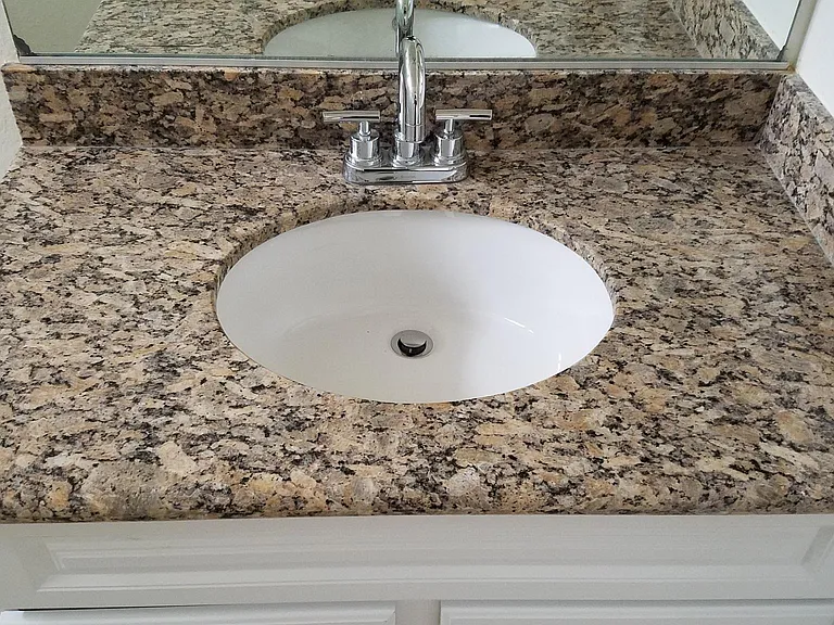 22452 Chaparral Ln — Photo 13
