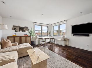 121 Morton St #2A, New York, NY 10014