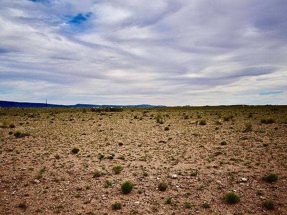 3rd image of Vl Rio Grande Ests