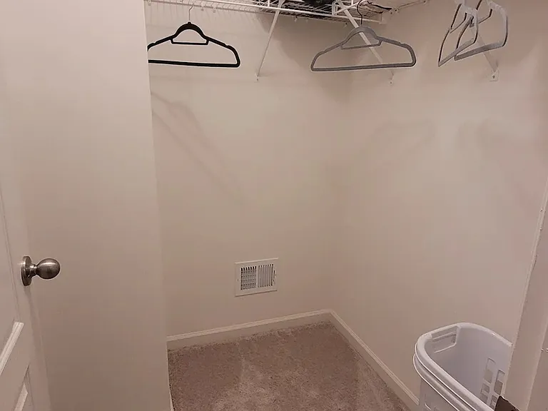 12 Belmont Pl — Photo 18