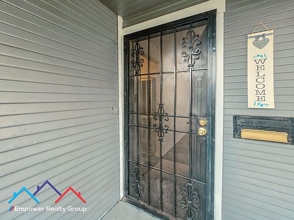 2nd image of 618 S 19th St