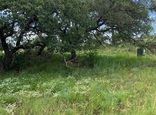 W4094 Grandview Dr, Horseshoe Bay, TX 78657