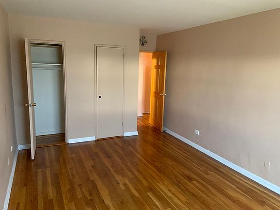 3rd image of 2355 E 12th St APT 4G