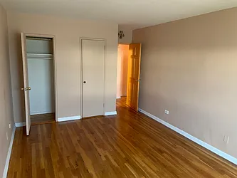 Rented by Smart NY Realty LLC