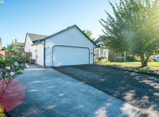 11901 NE 47th St, Vancouver, WA 98682