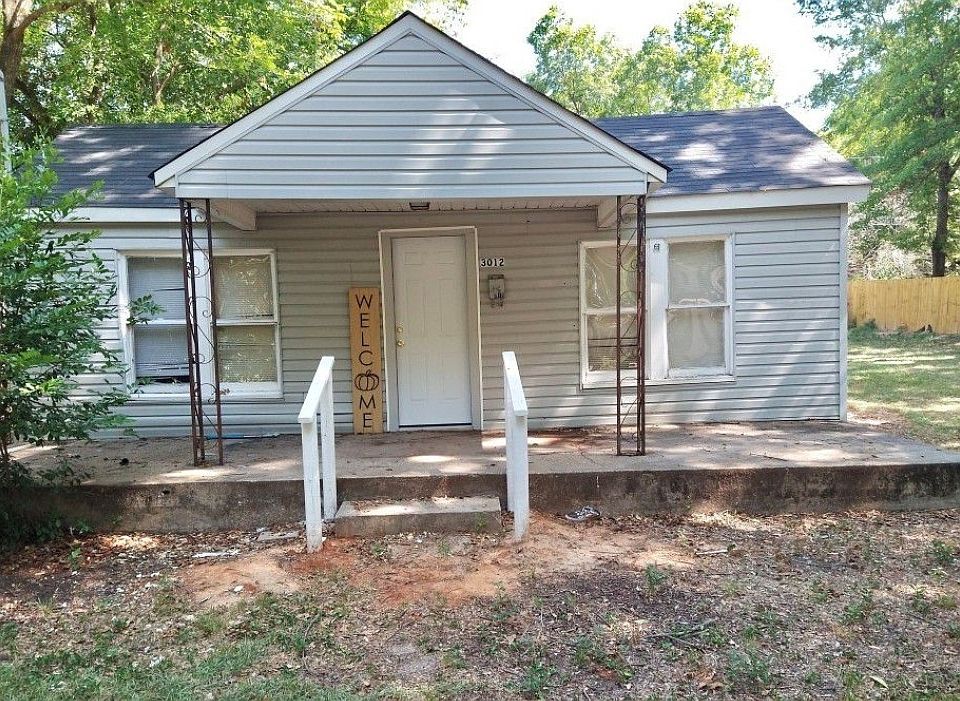 1st image of 3012 Boone St
