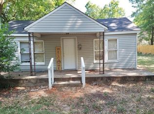 3012 Boone St, Shreveport, LA 71108