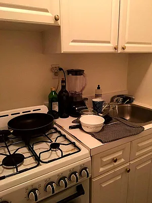 Rented by Prince Real Estate Associates LLC | media 13