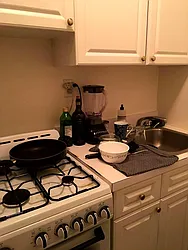 Rented by Prince Real Estate Associates LLC