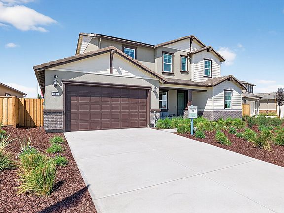 Residence 16 Exterior