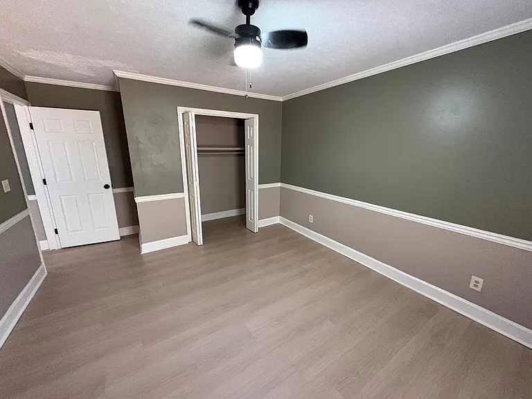 246 Park Rd SW #A — Photo 11