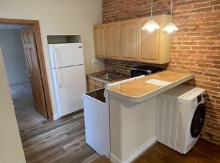2420 Fait Ave #2, Baltimore, MD 21224