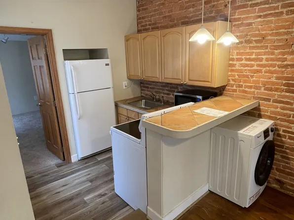 2420 Fait Ave #2, Baltimore, MD 21224