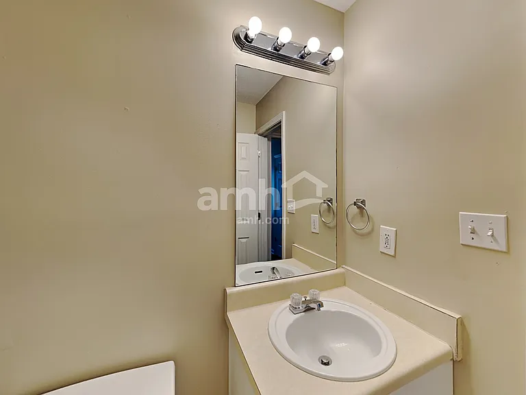 149 Ventura Trl — Photo 15