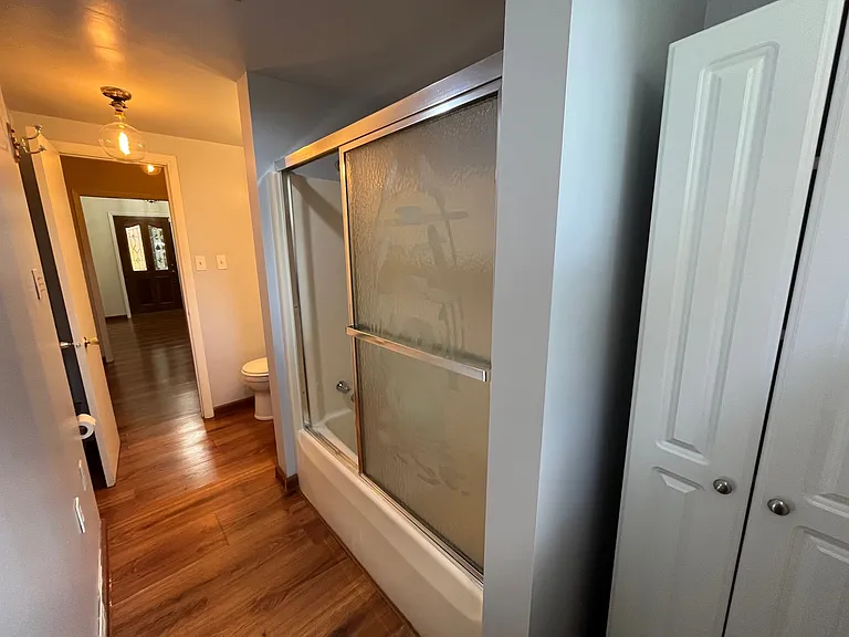 1816 Buena Vista St #1 — Photo 27