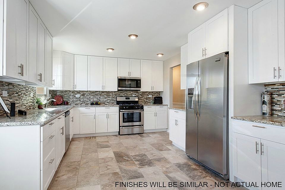 1st image of 1245 Beach Ave