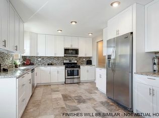 1245 Beach Ave, La Grange Park, IL 60526