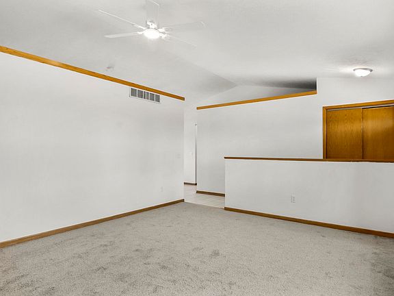 5th image of 3316 Afton Rd
