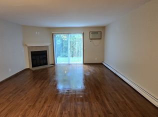 4542 Commercial Ave, Madison, WI 53714