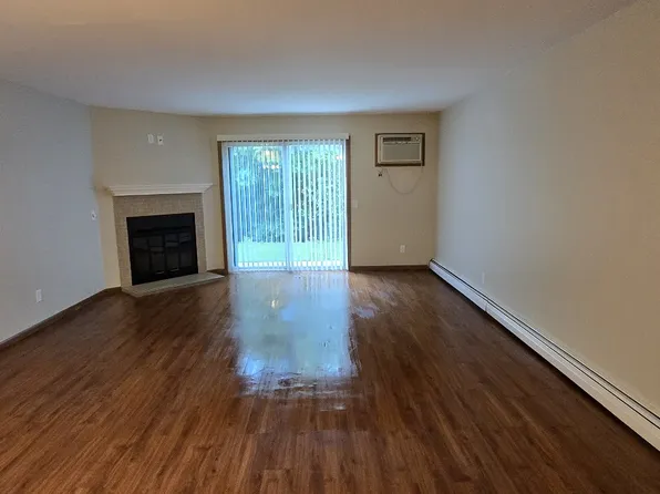 Commercial Avenue - 4542, 4542 Commercial Ave, Madison, WI 53714