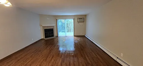 Floor plan 4542