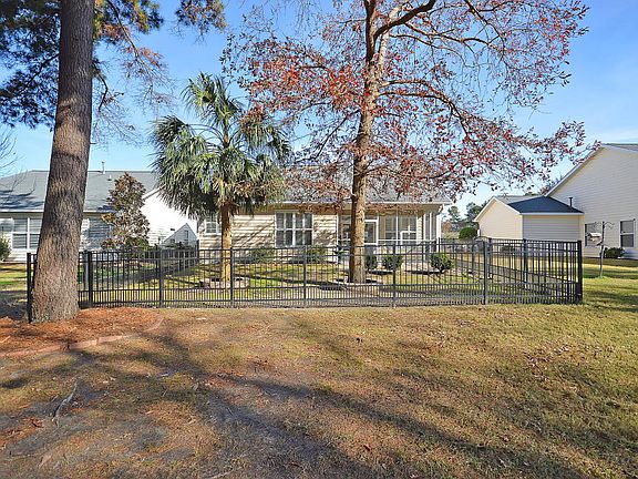 5th image of 4941 Franconia Dr