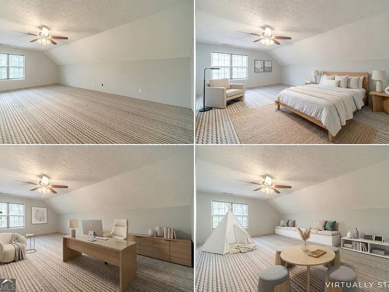 6130 Devonshire Dr — Photo 28
