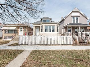 3530 W 65th Pl, Chicago, IL 60629