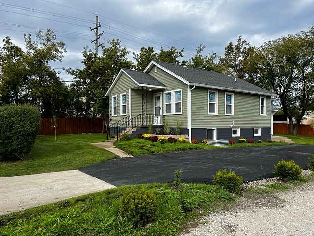 1st image of 2217 Honore Ave
