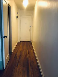 Rented by FirstService Realty (legacy)