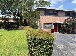 2113 NE 11th Ave #2113, Fort Lauderdale, FL 33305
