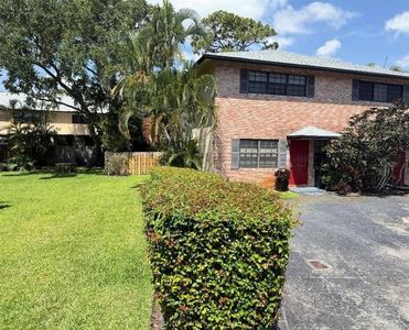 2113 NE 11th Avenue #2113, Fort Lauderdale, FL, 33305