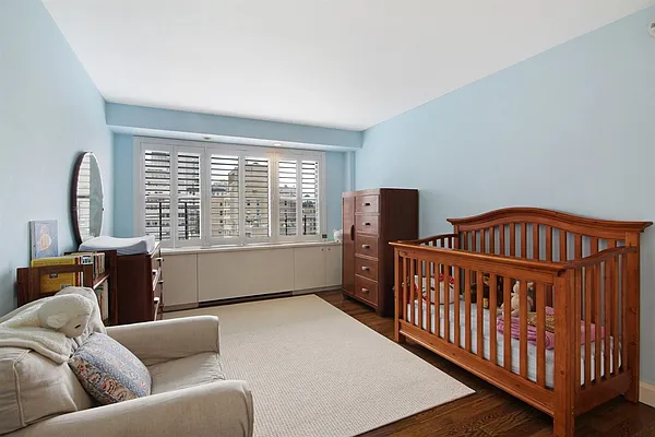 Sold by Corcoran | media 5