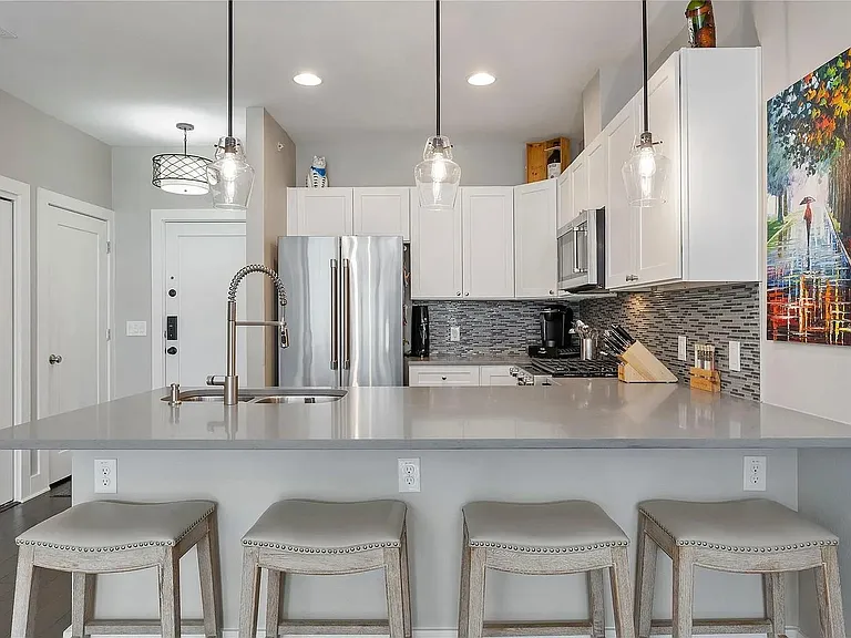 908 Nueces St #31 — Photo 17