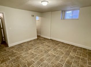 527 Gladstone Boulevard - B, Kansas City, MO 64124