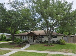 11627 Landsdowne Dr, Houston, TX 77035