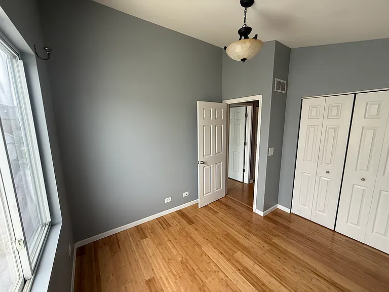 773 Serendipity Dr — Photo 18