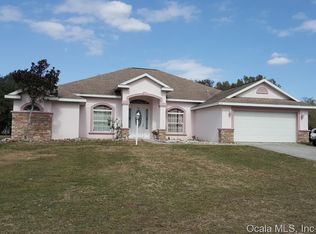 101 Sw 145 St, ocala, FL 34473