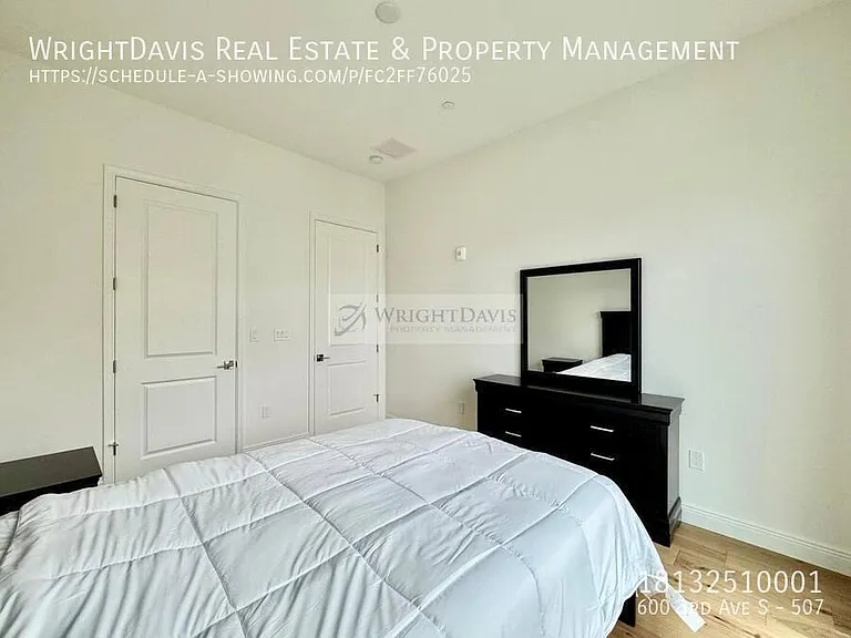600 3rd Ave S #507 — Photo 24
