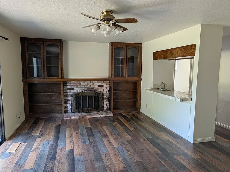3118 Moraga Ct — Photo 3