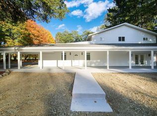 6947 Brown Rd, Parma, MI 49269