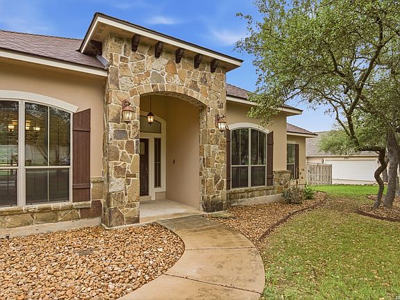 2nd image of 8524 VERANO DR