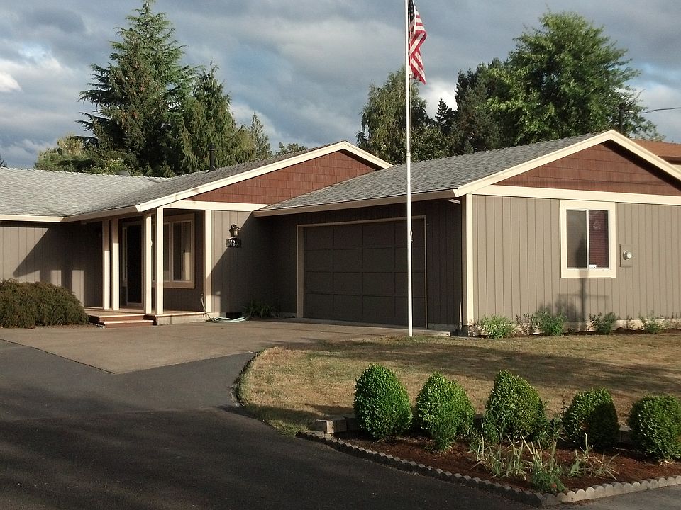 1st image of 11200 NW Main St