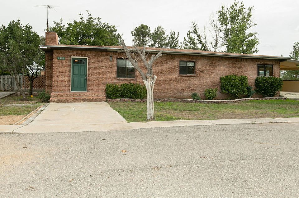 1st image of 2855 Calle De Fira