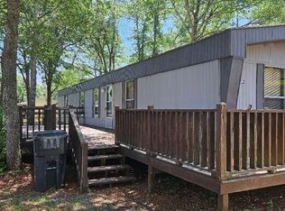 522 Live Oak Dr, Sunset Beach, NC 28468