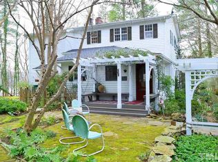 1012 Bass Lake Rd, Holly Springs, NC 27540